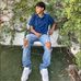 Dustin Lopez - Facebook