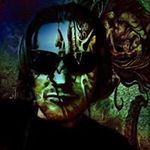 Dustin Lopez - @dustinlopez72 - Instagram