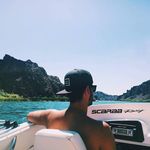 Dustin Lopez - @dustin_lopez_ - Instagram