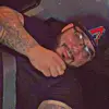 Dustin Lopez - @dustin.lopez60 - TikTok