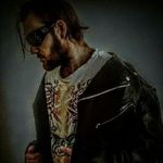 Dustin Lopez - @aknowledgeg - Instagram