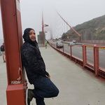 Dusty Christian Lopez - @dustyloru - Instagram