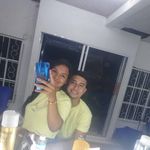 Dusty Diaz Lopez - @dustydiazlopez - Instagram