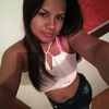 Dusty Diaz Lopez - @dustydiazlopez - TikTok