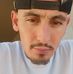 Dusty Lopez - Facebook