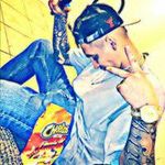 Dusty Lopez - @dloc2dabrain5150 - Instagram
