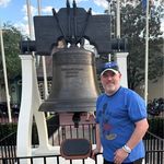 Dusty Lopez - @dlo252 - Instagram