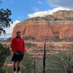 Dusty Lopez - @dusty_26b - Instagram