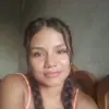 Dusty López - @dusty.lpez - TikTok