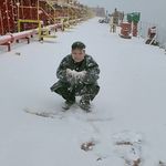 Dusty Lopez - @dustylopez9 - Instagram