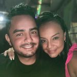 Dusty Lopez - @josedusty - Instagram