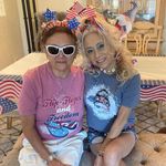 Dusty Lopez - @teenydust - Instagram