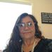 Dusty Lopez - Facebook