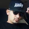 dustylopez5279 - @dustylopez5279 - TikTok