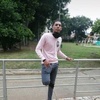 Dustyn Lopez - @dustynlopez - TikTok