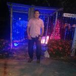 ronny dusty lopez arciniegas - @ronnydustylopez - Instagram