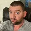 Dustin Lyons587 - @dustinlyons587 - TikTok