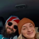Dustin Lyons - @dustyboiiiiiii - Instagram