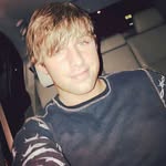 Dustin Lyons - @dustinlyons22 - Instagram