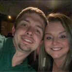 Dustin Lyons - Facebook