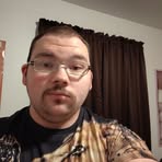 Dustin Lyons - Facebook