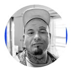 Dustin Lyons - Facebook