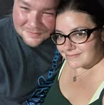 Dustin Lyons - Facebook