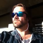 Dustin Lyons - @dustytiger001 - Instagram