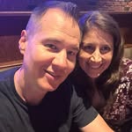 Dustin Lyons - @dustin.lyons1 - Instagram