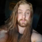 Dustin Lyons - Facebook