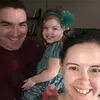 Dustin Lyons - @dustinlyons0 - TikTok