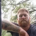 Dustin Lyons - Facebook