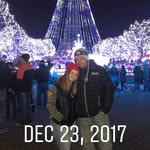 Dustin Lyons - @d_dawgg22 - Instagram
