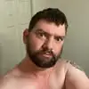 Dustin Lyons - @dustin.lyons67 - TikTok