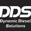 Dustin Lyons - @dynamic_diesel_solutions - TikTok