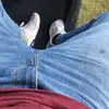 Dustin Lyons - @dustin.lyons35 - TikTok
