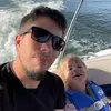 Dustin Lyons - @ironlyons - TikTok