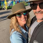 Dustin Lyons-Realtor - @dustin_lyons_realtor - Instagram