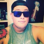 Dusty Aka BOOTS - @dustylyons93 - Instagram