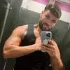 Dusty Lyons428 - @dustylyons3 - TikTok