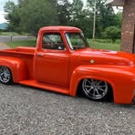 Dusty Lyons - Facebook
