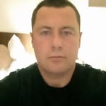 Dusty Lyons - @dustylyons41 - Instagram