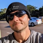 Dusty Lyons - Facebook