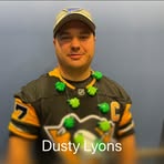 Dusty Lyons - Facebook
