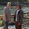 Dusty Lyons - @dustylyons1 - TikTok