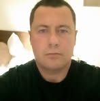 Dusty Lyons - Facebook