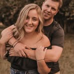 Dusty Lyons - Facebook