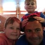 Dusty Lyons - @dustylyons - Instagram