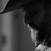 DUSTY TEXAS - @dustylyonsa - TikTok