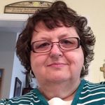 Debbie - @dustymack57 - Instagram